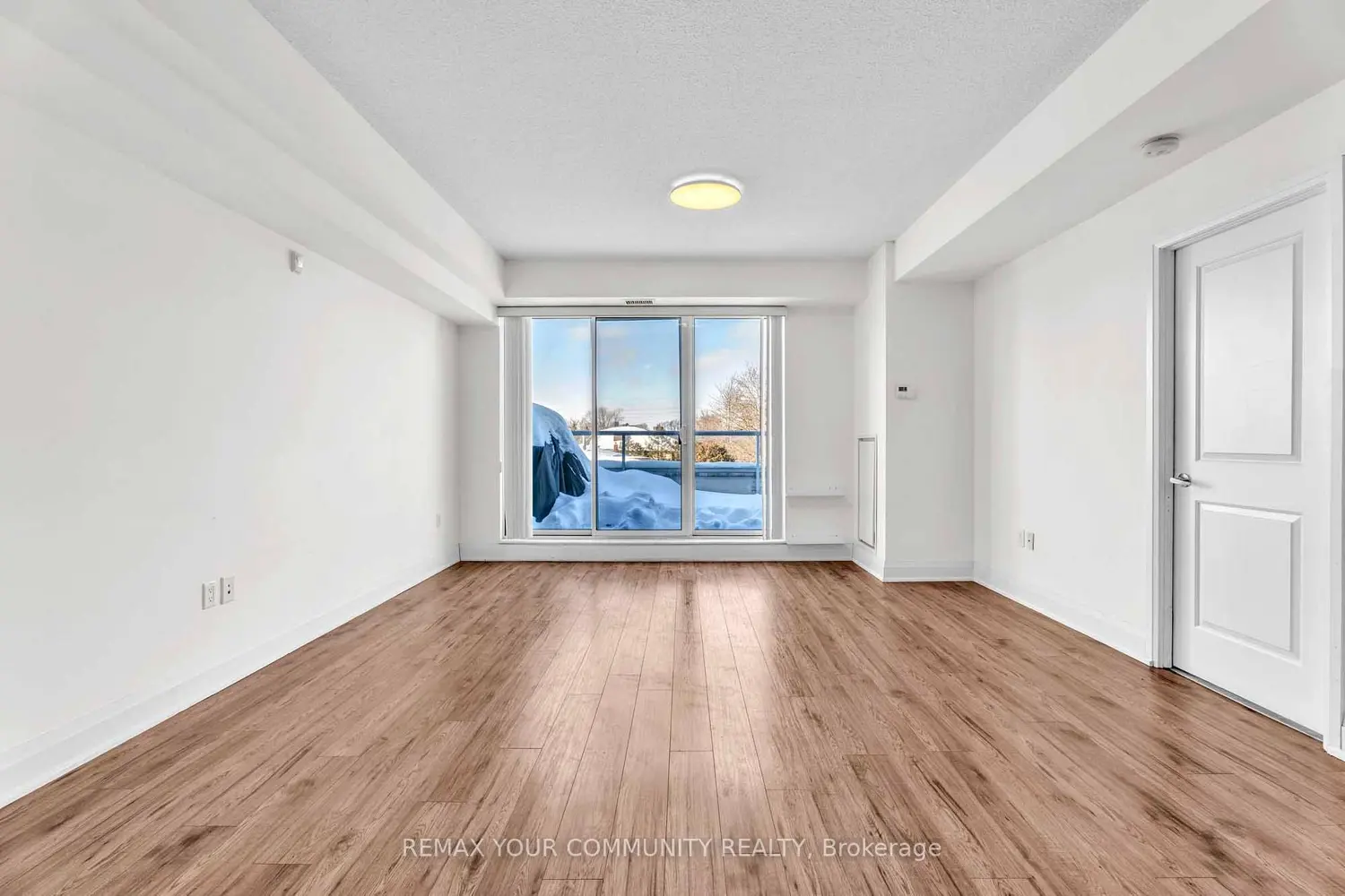 Additional image 7 of 222 Finch Avenue 306