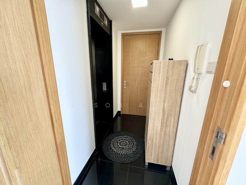 Additional image 6 of 2 Lincoln Road