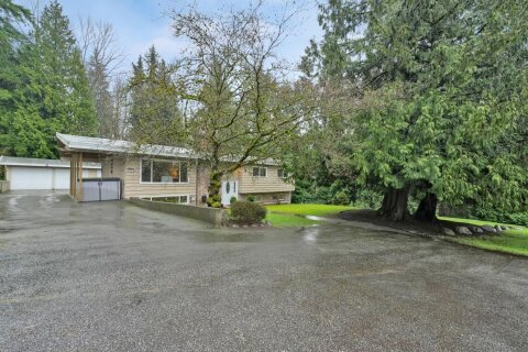 Additional image 7 of 733 Shaw Avenue, Coquitlam, BC, V3K 2R7