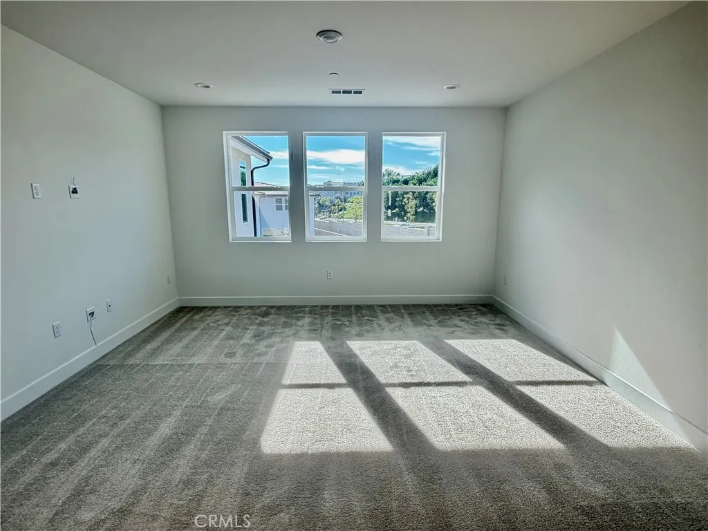 Additional image 60 of 101 Chapman, Lake Forest, CA 92630