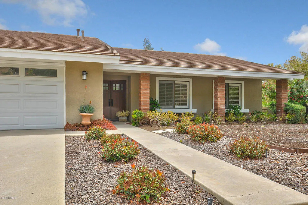 Additional image 8 of 1502 Briarglen Avenue, Westlake Village, CA 91361