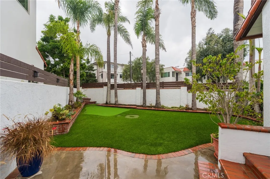 Additional image 34 of 1140 Laurel Ave, Manhattan Beach, CA 90266