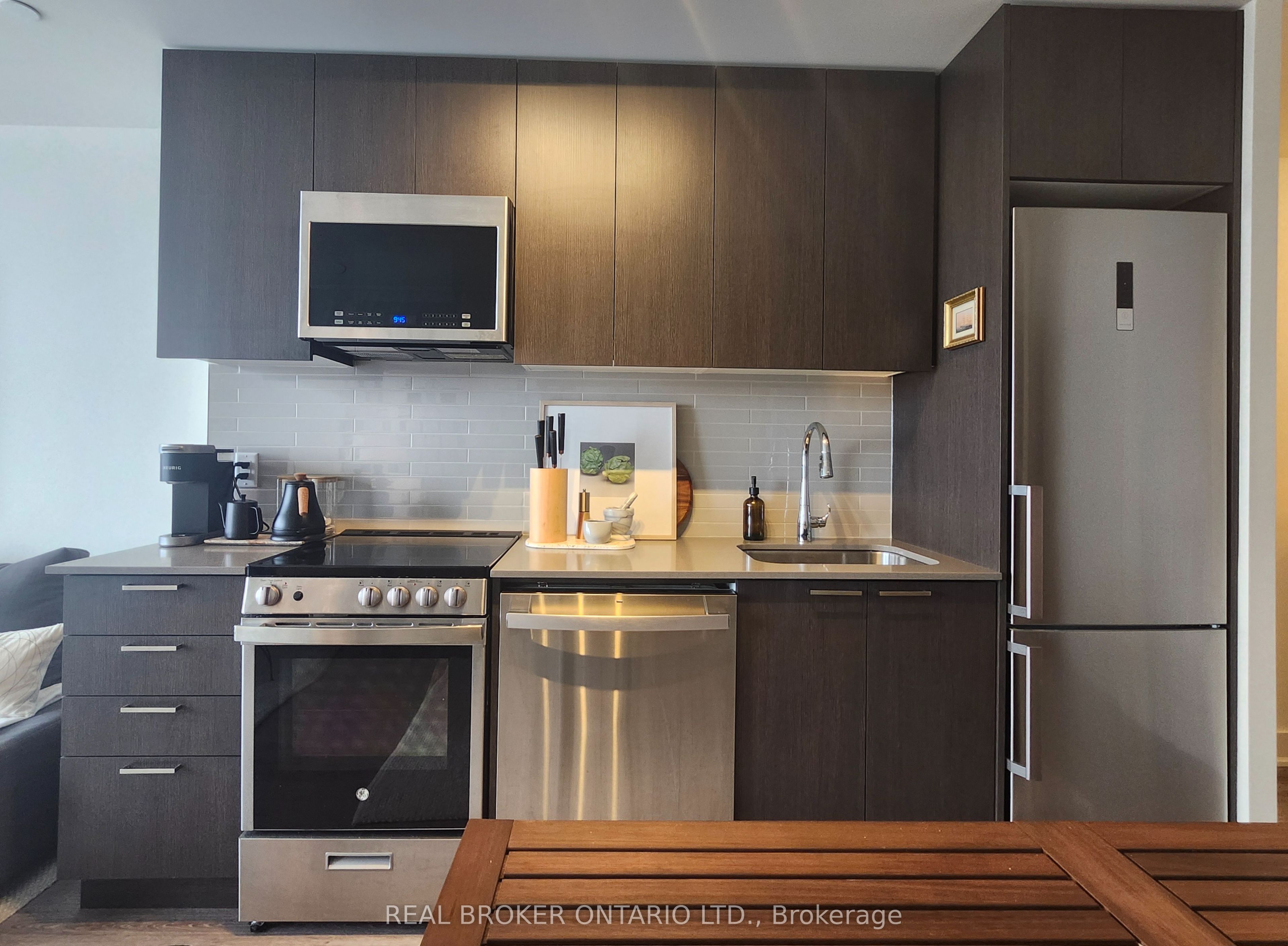 Additional image 4 of 1311-185 Deerfield Road, Newmarket, ON, L3Y 0G7