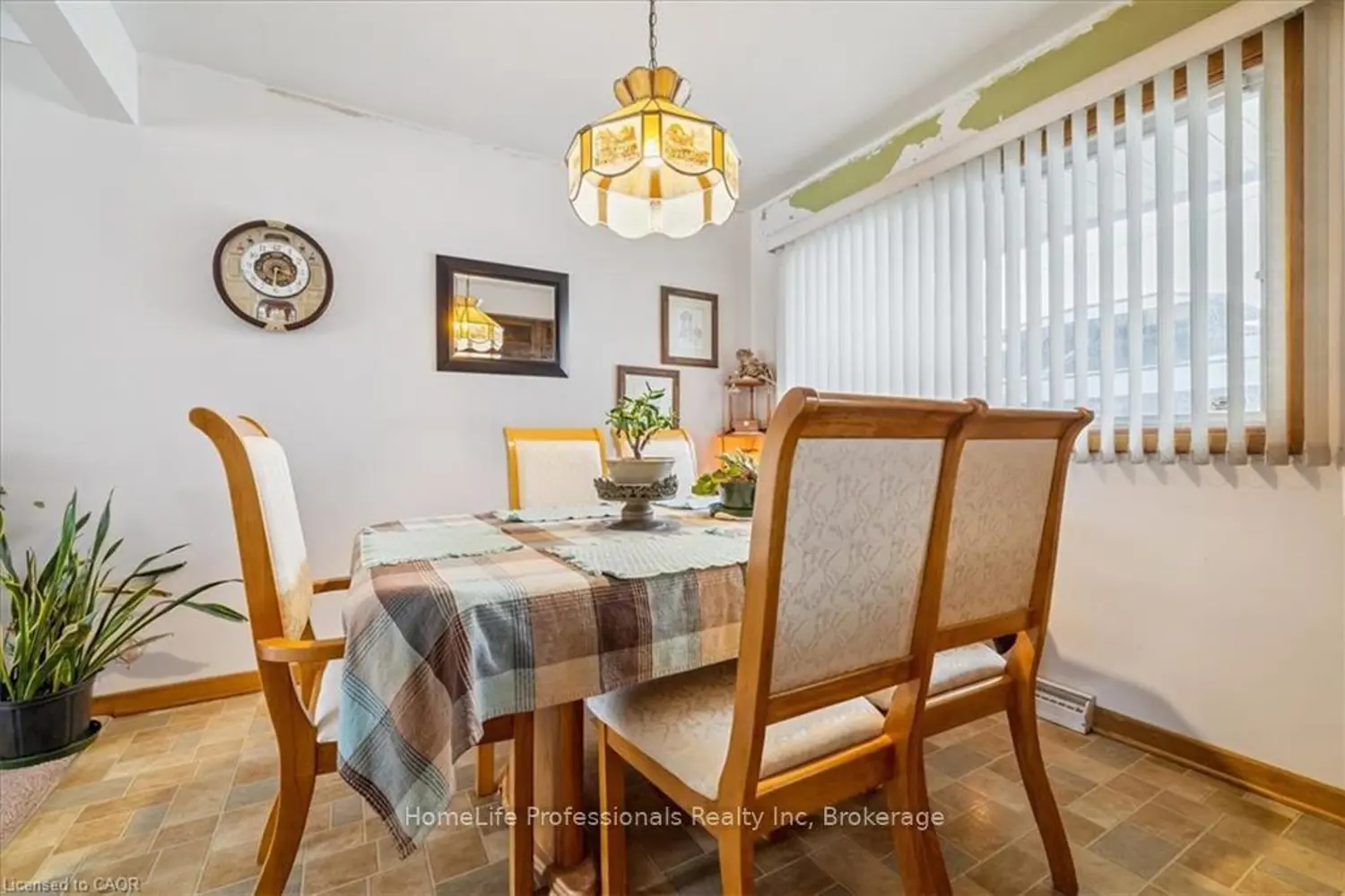 Additional image 9 of 745 Concession 2 Road