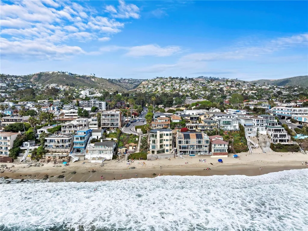Additional image 95 of 715 Ocean Front, Laguna Beach, CA 92651