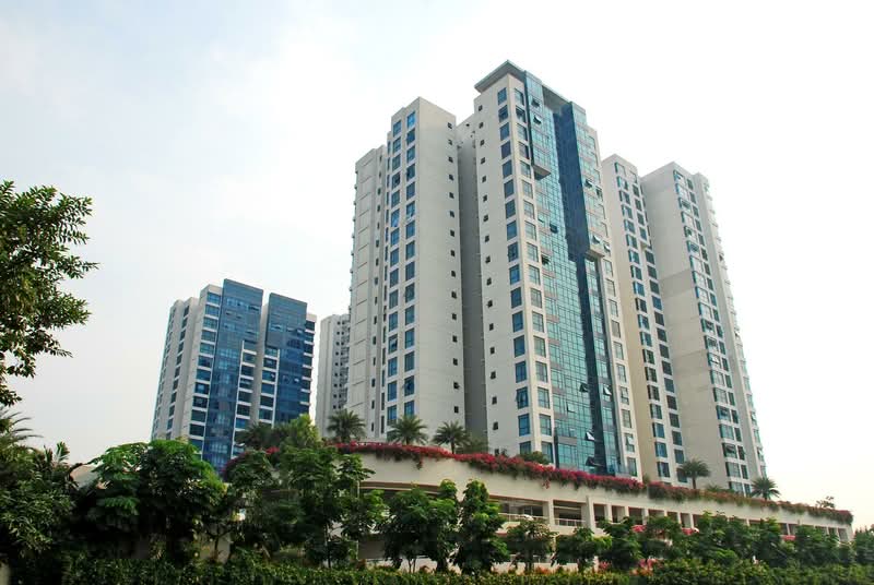 Additional image 14 of 23 West Coast Crescent