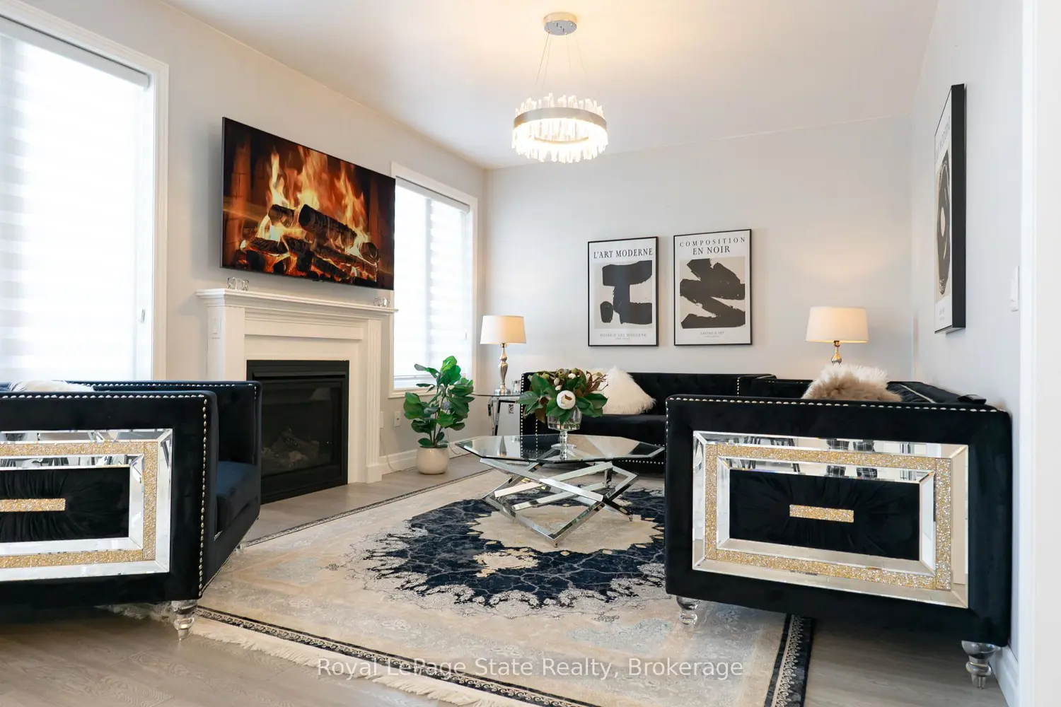 Additional image 4 of 1133 Upper Thames Drive