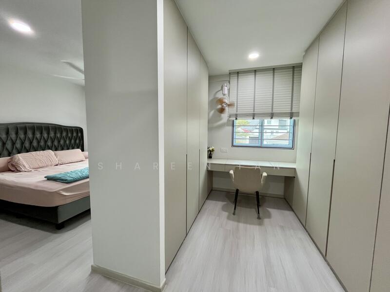 Additional image 8 of Gerald Drive/Mugliston/Yio Chu Kang