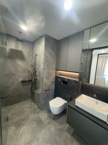 Additional image 5 of 2 Irwell Hill