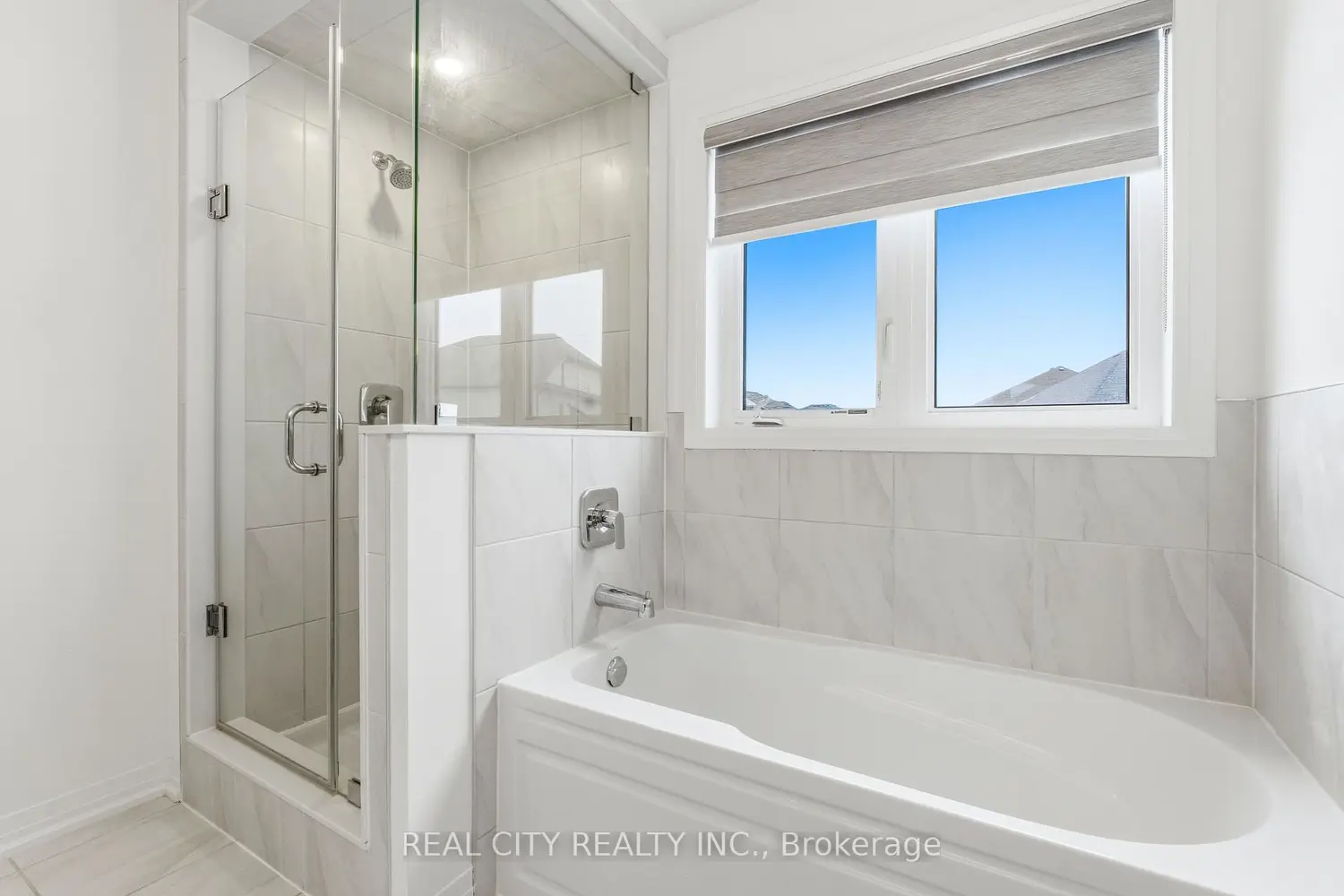 Additional image 8 of 72 George Brier Drive