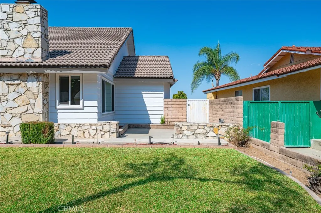Additional image 6 of 2330 Donosa Dr, Rowland Heights, CA 91748