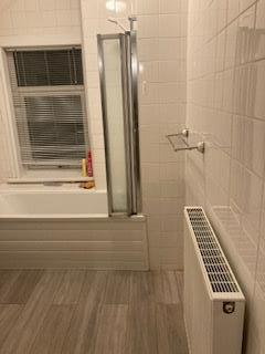 Additional image 11 of 2 Bed Terraced House, Cemetery Road, B67, N1 7GU