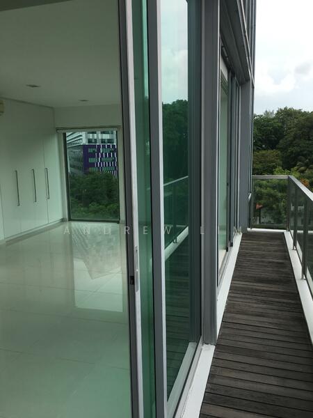 Additional image 3 of 9 One-North Gateway