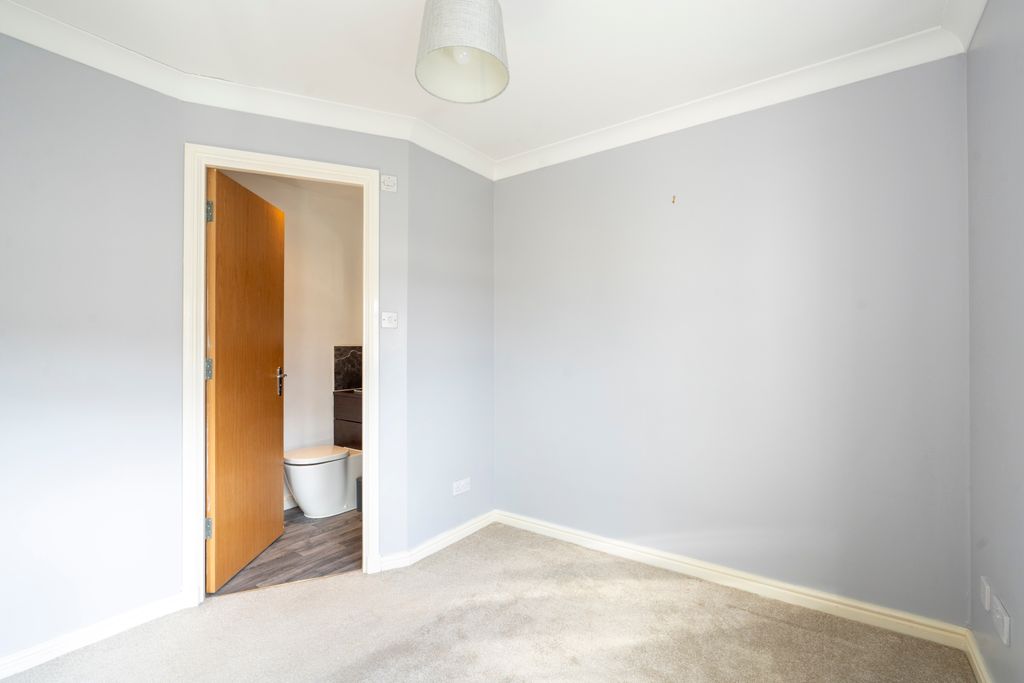 Additional image 16 of 2 bed flat for saleLeyland Road, Bathgate EH48