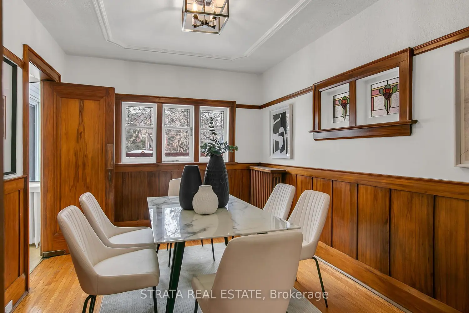 40 Roe Avenue photo 5