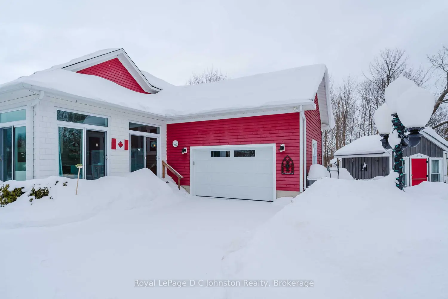 Additional image 3 of 44 Eastgate Drive