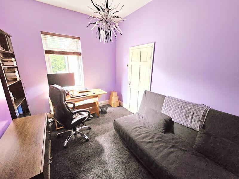 Additional image 7 of Hermitage Road