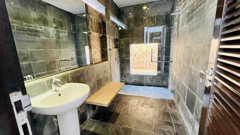 Additional image 9 of +65*94686782豪华大方得体优质洋房出租请与卢小姐联系。