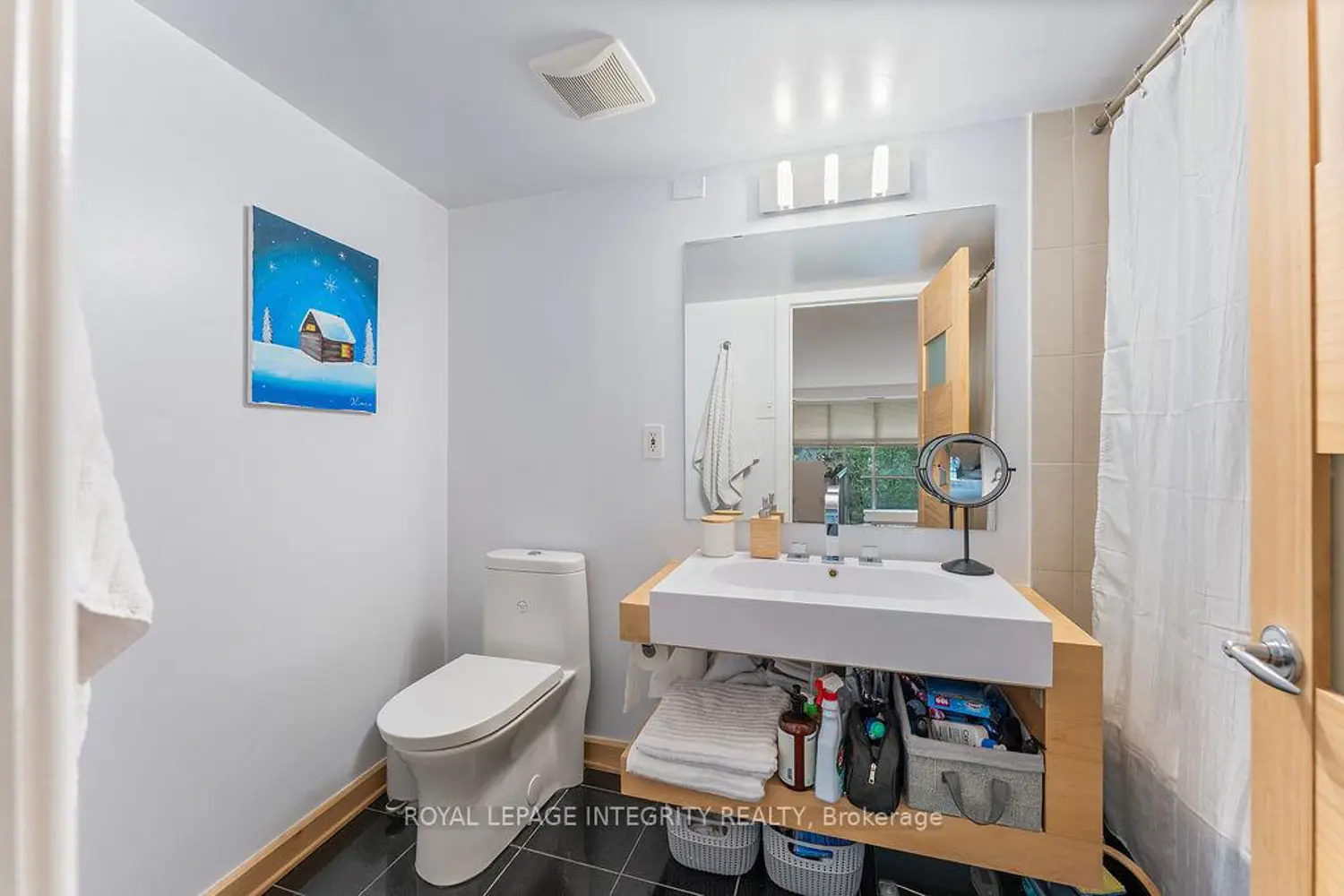 Additional image 15 of 29 Main Street 111