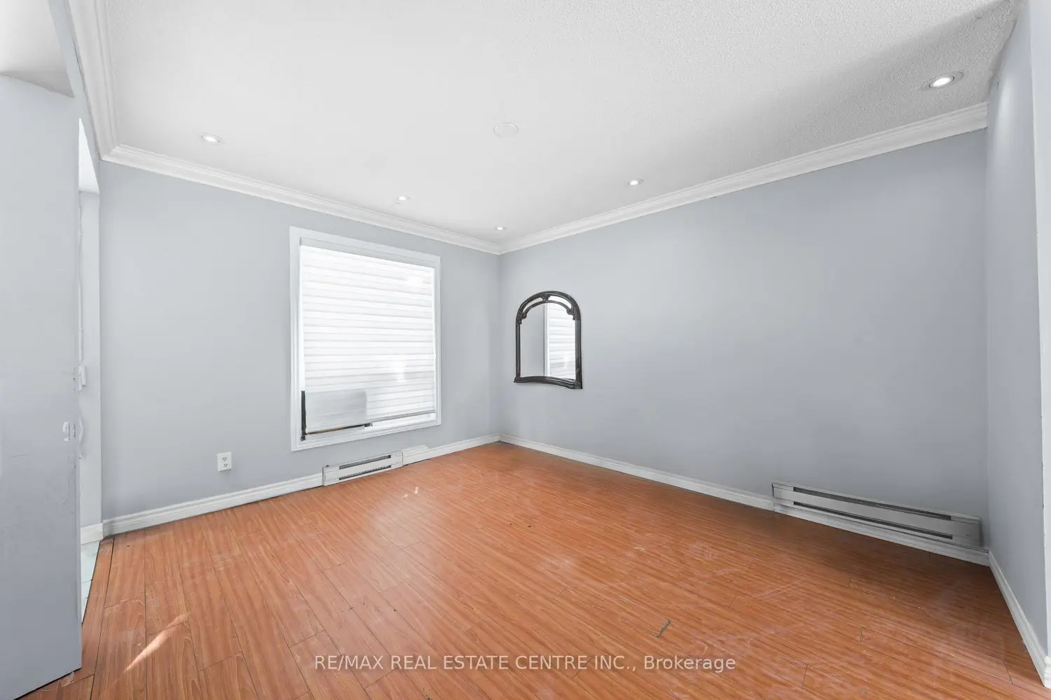 Additional image 8 of 8 Golden Gate Drive