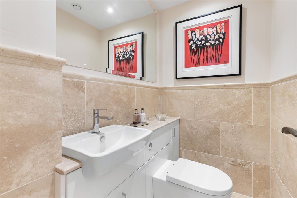 Additional image 27 of 2 bed flat for saleBrodrick Drive, Ilkley LS29