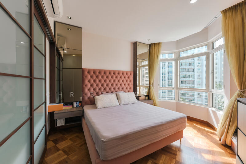 Additional image 4 of 57 Hillview Avenue