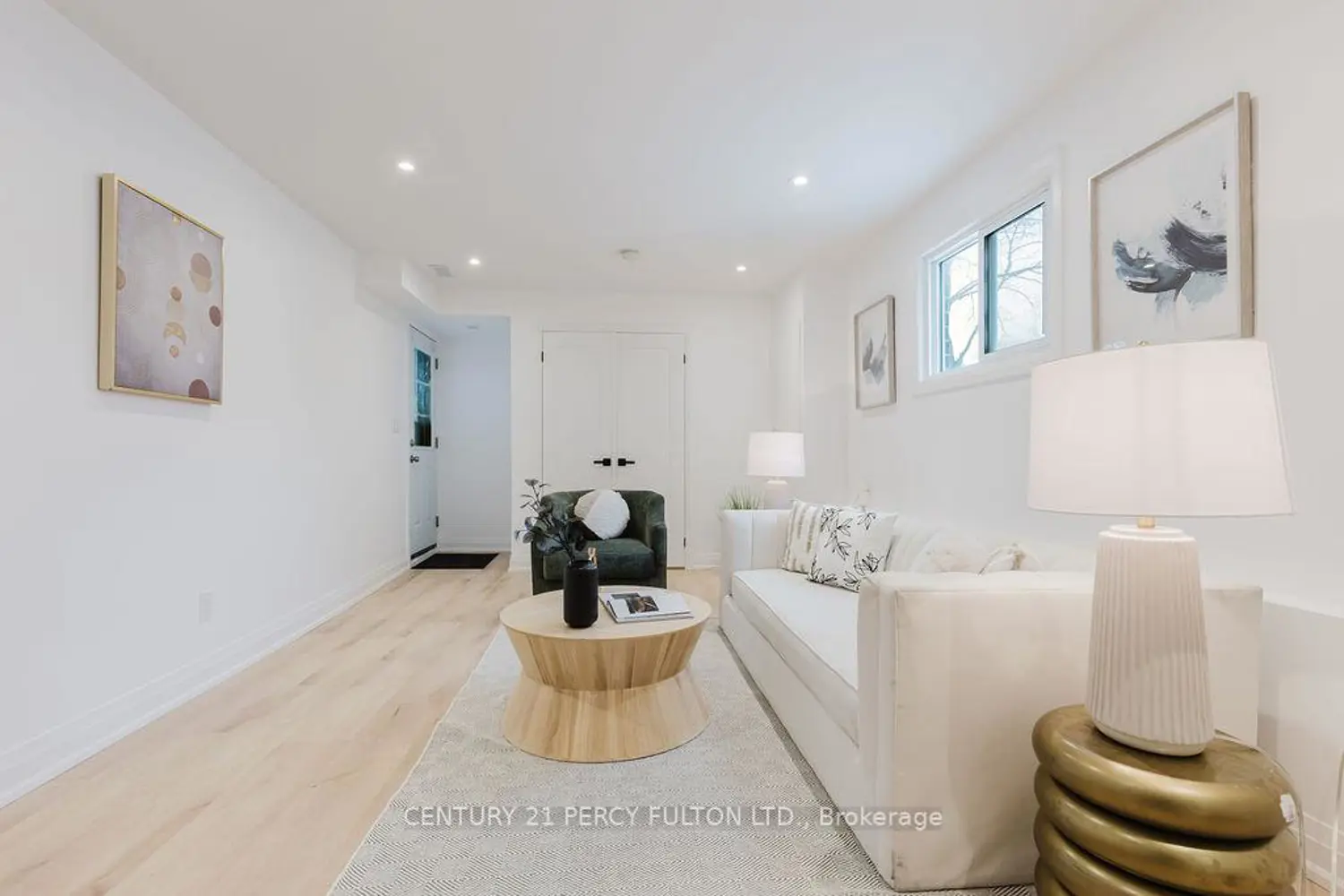 Additional image 13 of 11 Bay Crest Drive