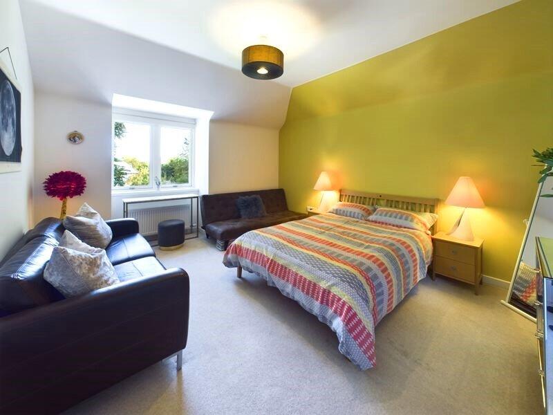 Additional image 12 of Arbeadie House, Station Road, Banchory, Aberdeenshire