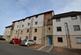 Additional image 15 of Moravia Apartments, Elgin