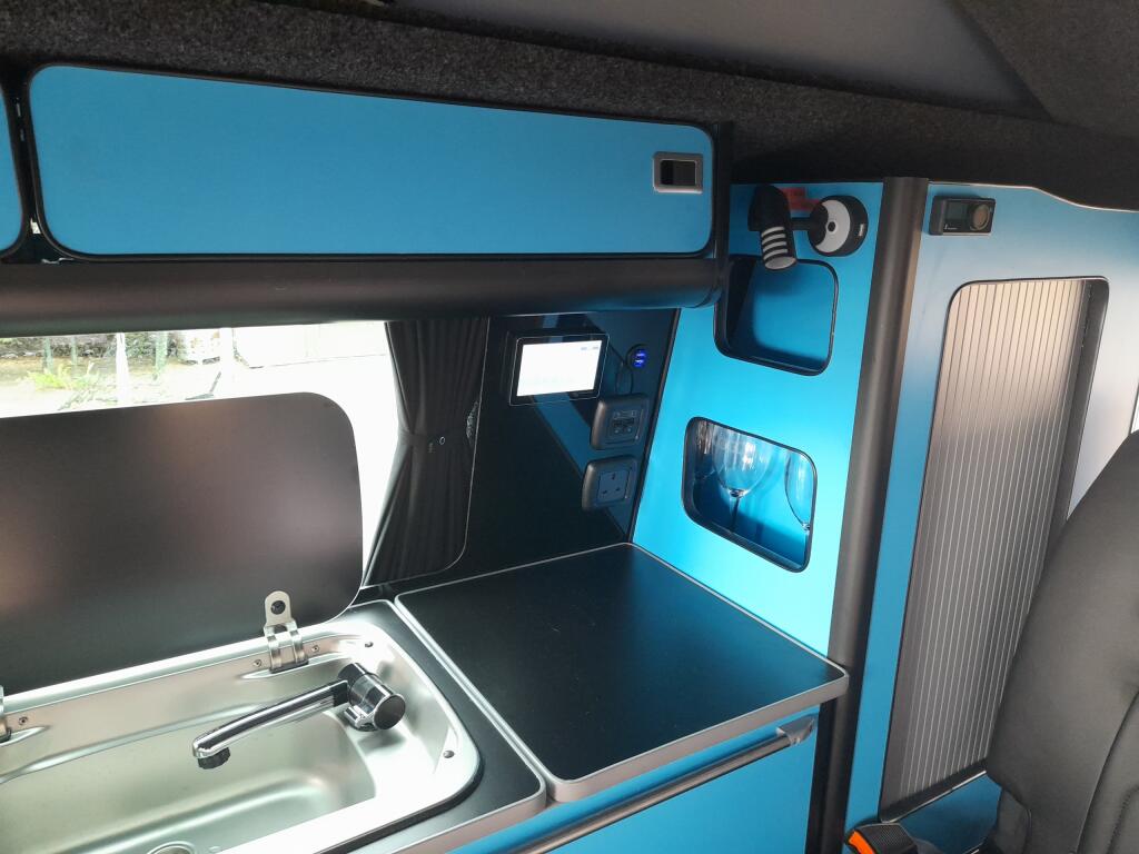 Additional image 34 of Bridge of Muchalls, Stonehaven, Aberdeenshire