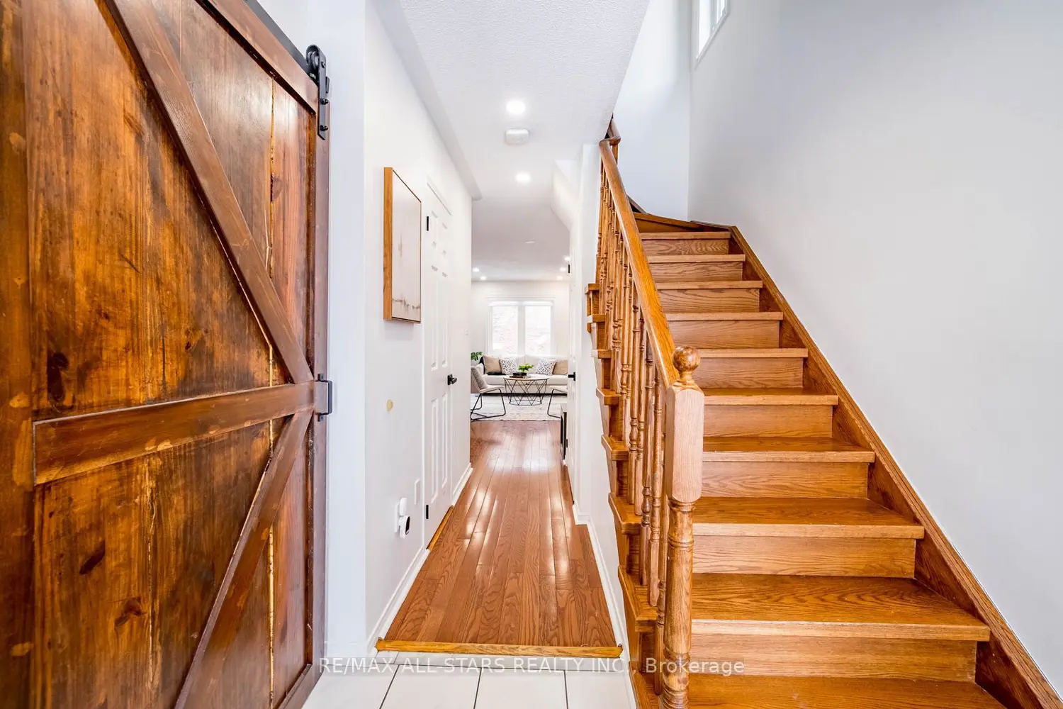 Additional image 4 of 84 Willoway