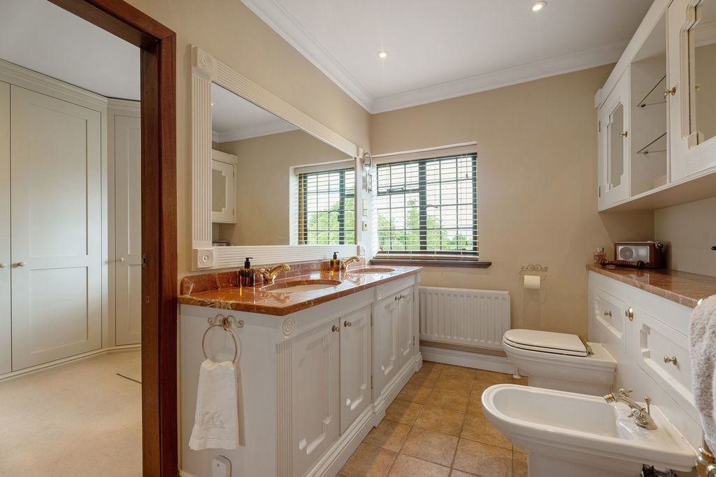 Additional image 15 of 7 bed detached house for saleBroughton Green Droitwich, Worcestershire WR9