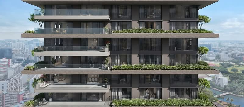 Additional image 12 of 802 Beach Road