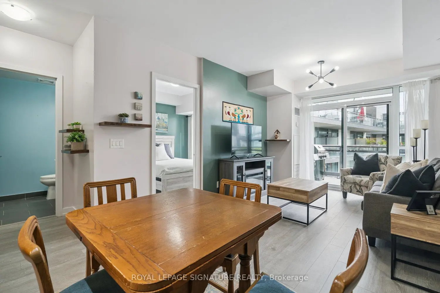 Additional image 20 of 301 Sea Ray Avenue C305