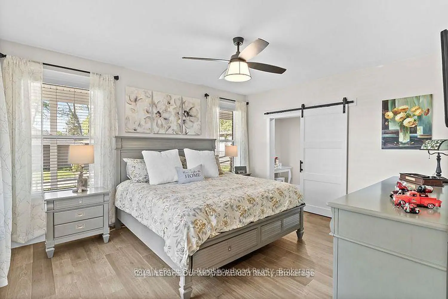 Additional image 7 of 4601 Rice Lake Drive