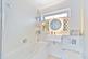 Additional image 12 of Freshwater Lane, St. Mawes, Truro, Cornwall, TR2