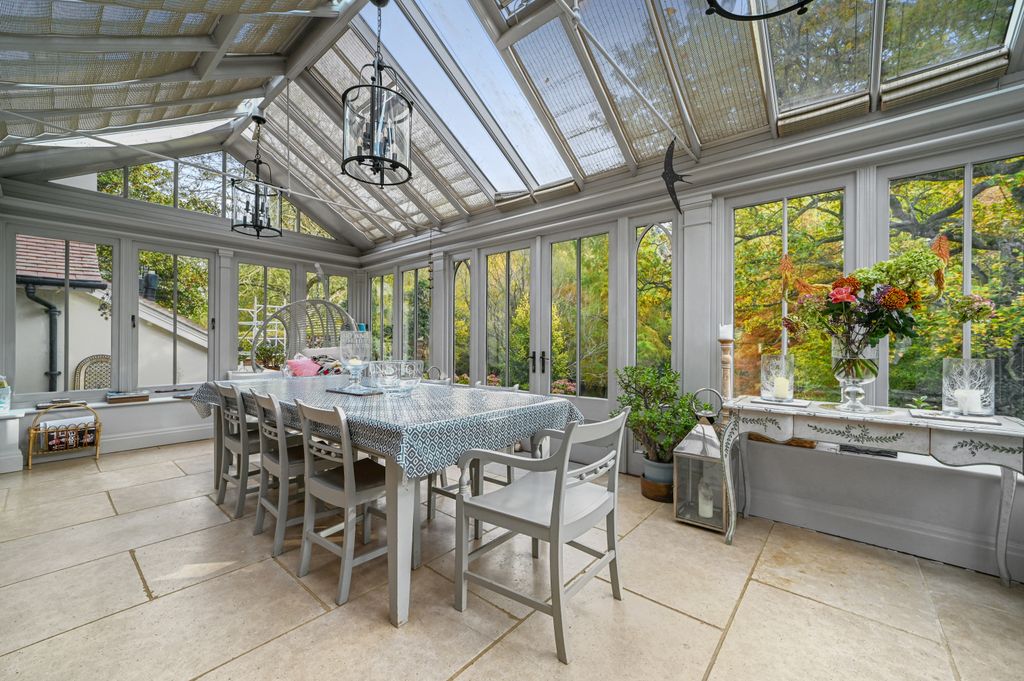 Additional image 5 of 7 bed detached house for saleBucklesham, Ipswich IP10