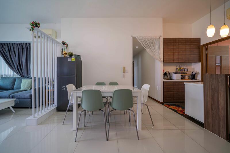 Additional image 5 of 17 Simei Street 4