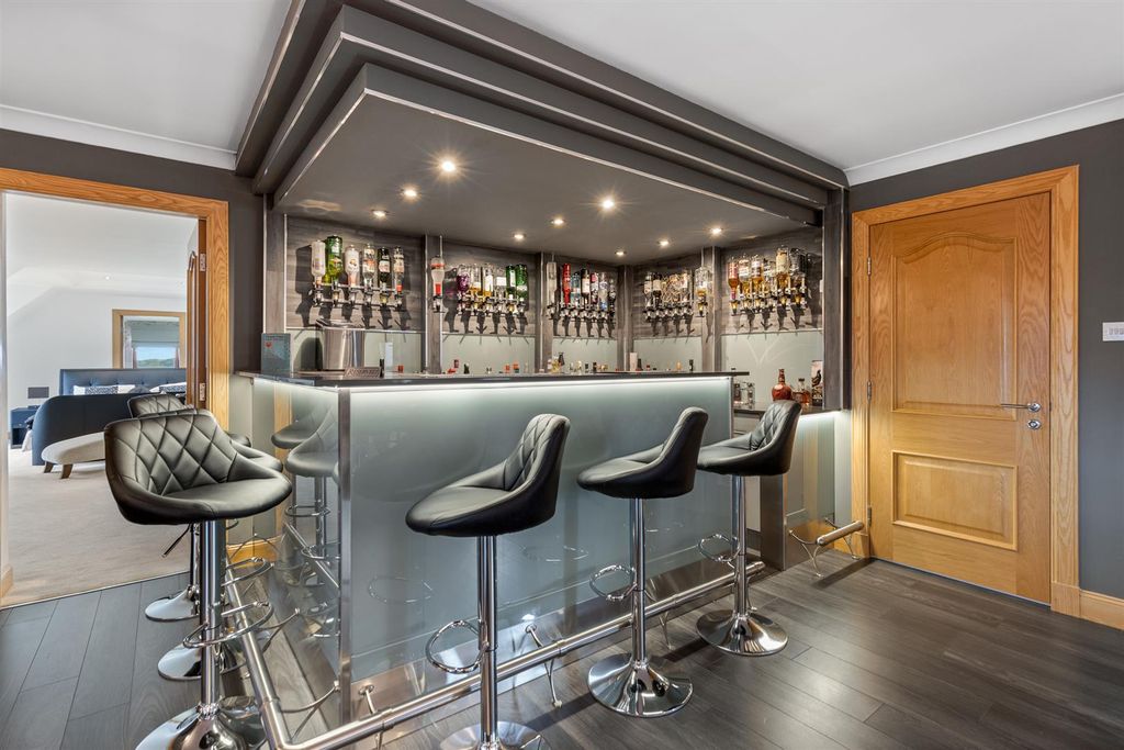 Additional image 16 of 6 bed detached house for saleLaigh Blackmoss, Strathaven ML10