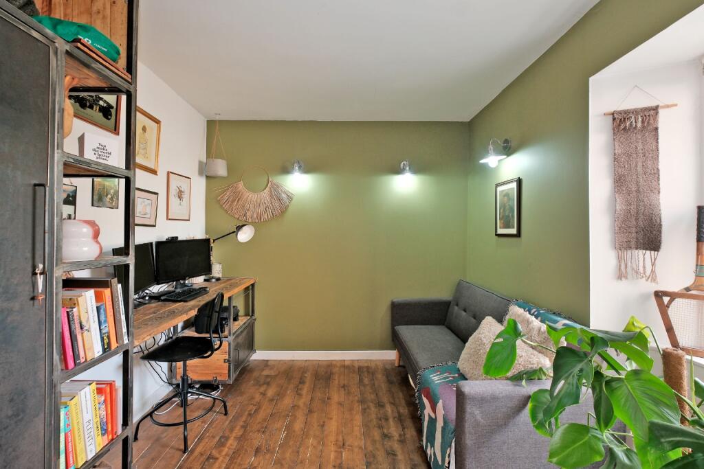 Additional image 11 of Albert Road, Aberdeenshire, Ballater, AB35