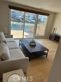 Additional image 18 of 3832 Montego Drive, Huntington Beach, CA 92649