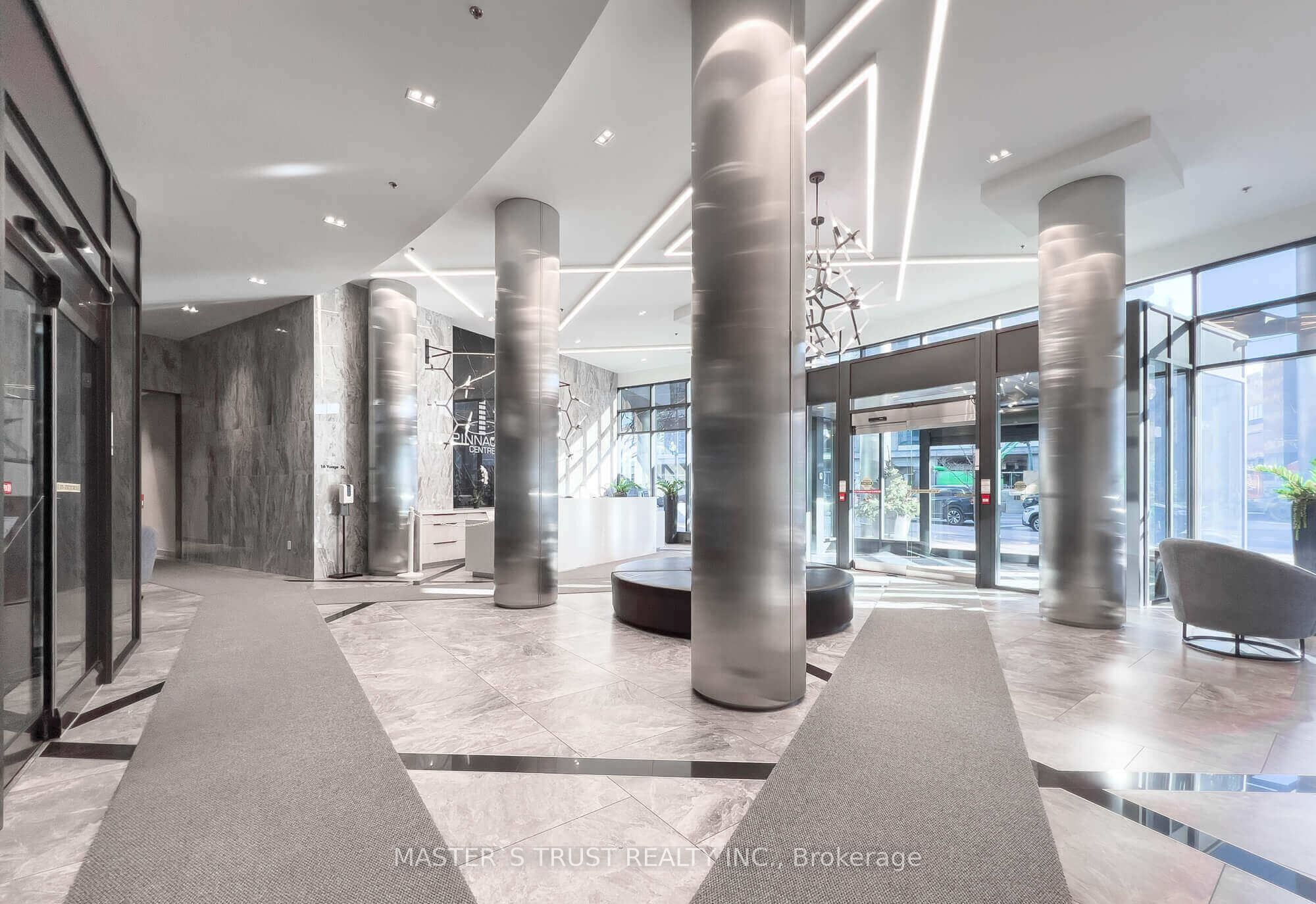 Additional image 3 of 3007-16 Yonge Street, Toronto, ON, M5E 2A1