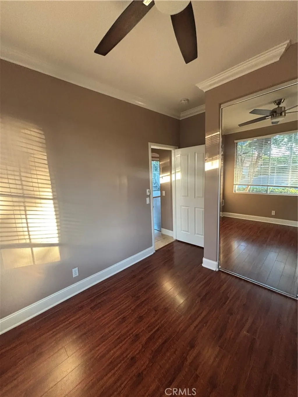 Additional image 31 of 46 Marsala, Irvine, CA 92606