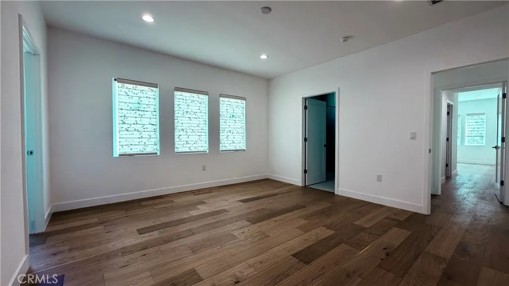 Additional image 18 of 423 S Citrus Ave, Los Angeles, CA 90036