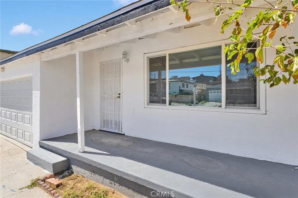 Additional image 5 of 520 Adele Dr, Barstow, CA 92311