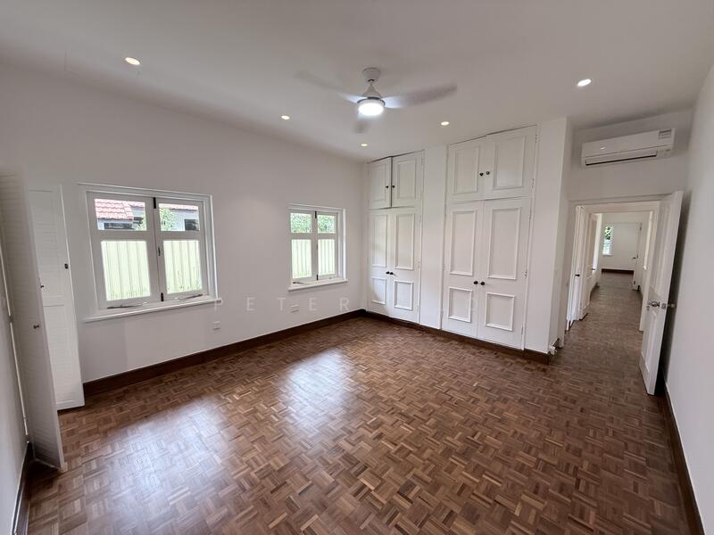 Additional image 16 of Swettenham Road, Ridout Road, Peirce Road