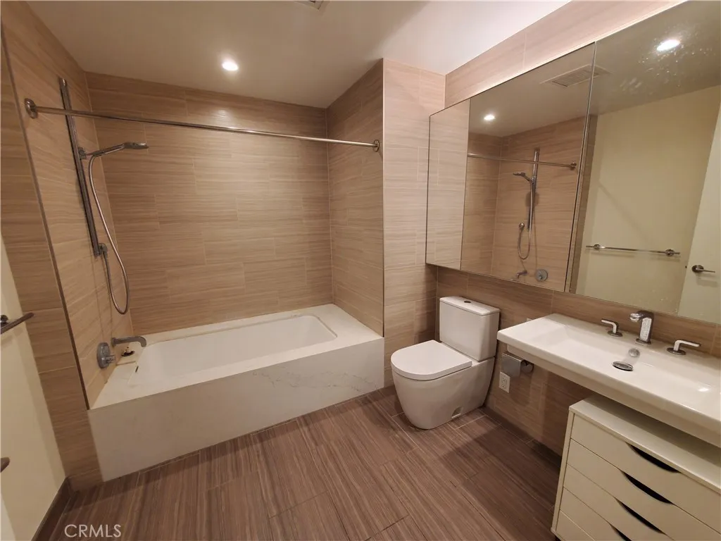 Additional image 23 of 877 Francisco Street Unit 1720, Los Angeles, CA 90017