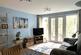 Additional image 5 of Woodland View, Duporth, St. Austell