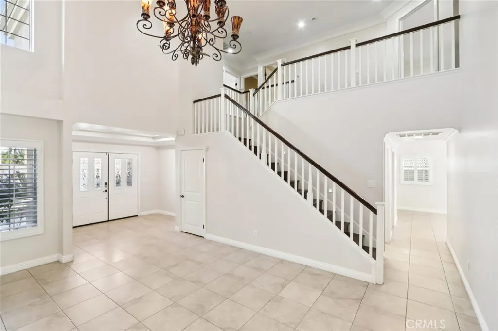 Additional image 6 of 7659 Coldwater Canyon Court, North Hollywood, CA 91605