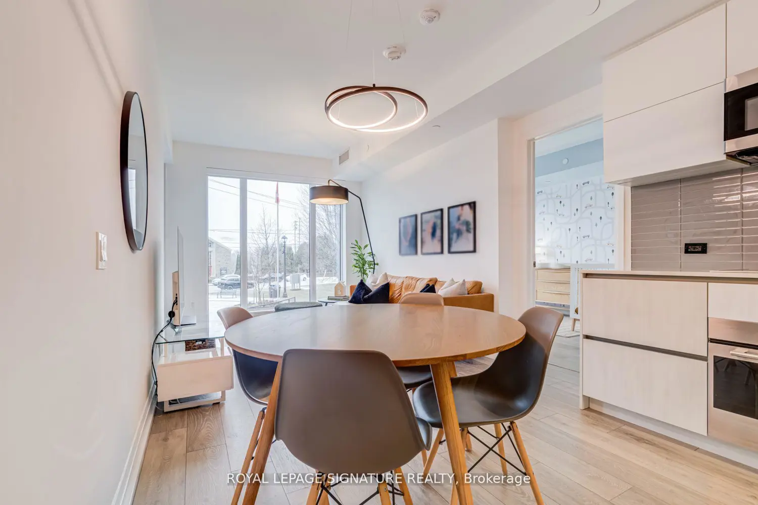 Additional image 5 of 21 Park Street 207